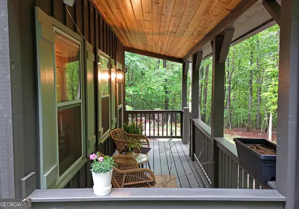 Ellijay, GA 30536,785 Bernhardt RD