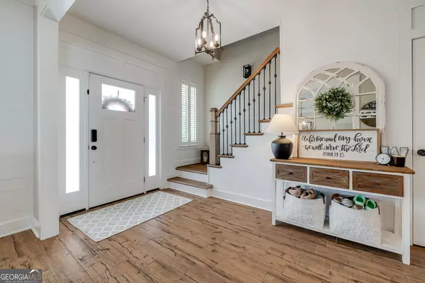 Statesboro, GA 30458,201 Cumberland PT