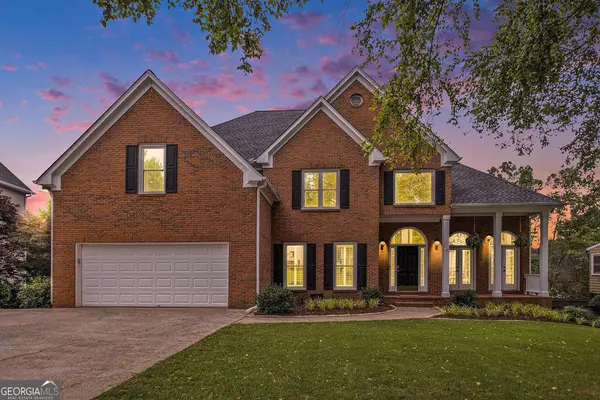 Roswell, GA 30076,315 Hembree Grove TRCE