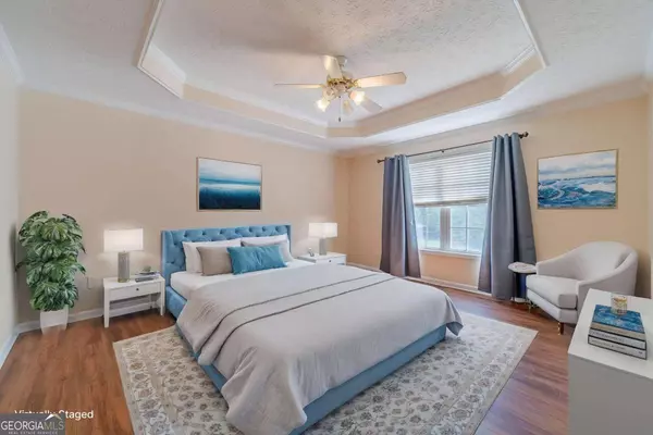 Winder, GA 30680,343 Ashton WAY