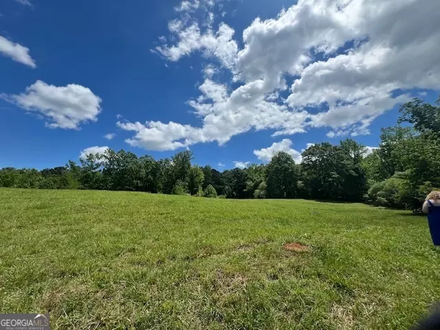 Roopville, GA 30170,0 Highway 5