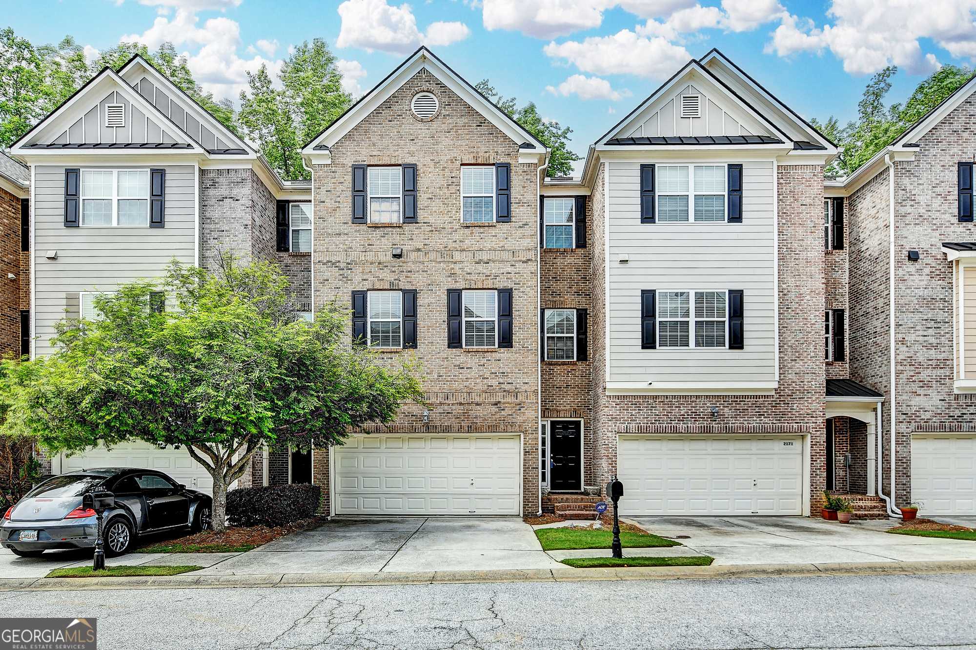 2173 Pebble Beach DR,  Lawrenceville,  GA 30043