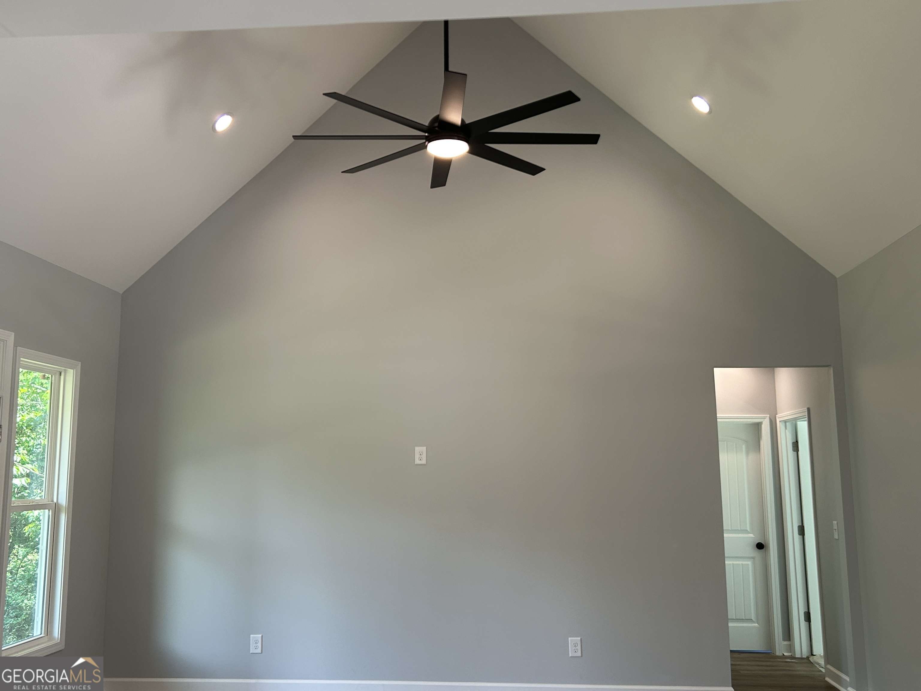 Griffin, GA 30223,164 David Elder RD