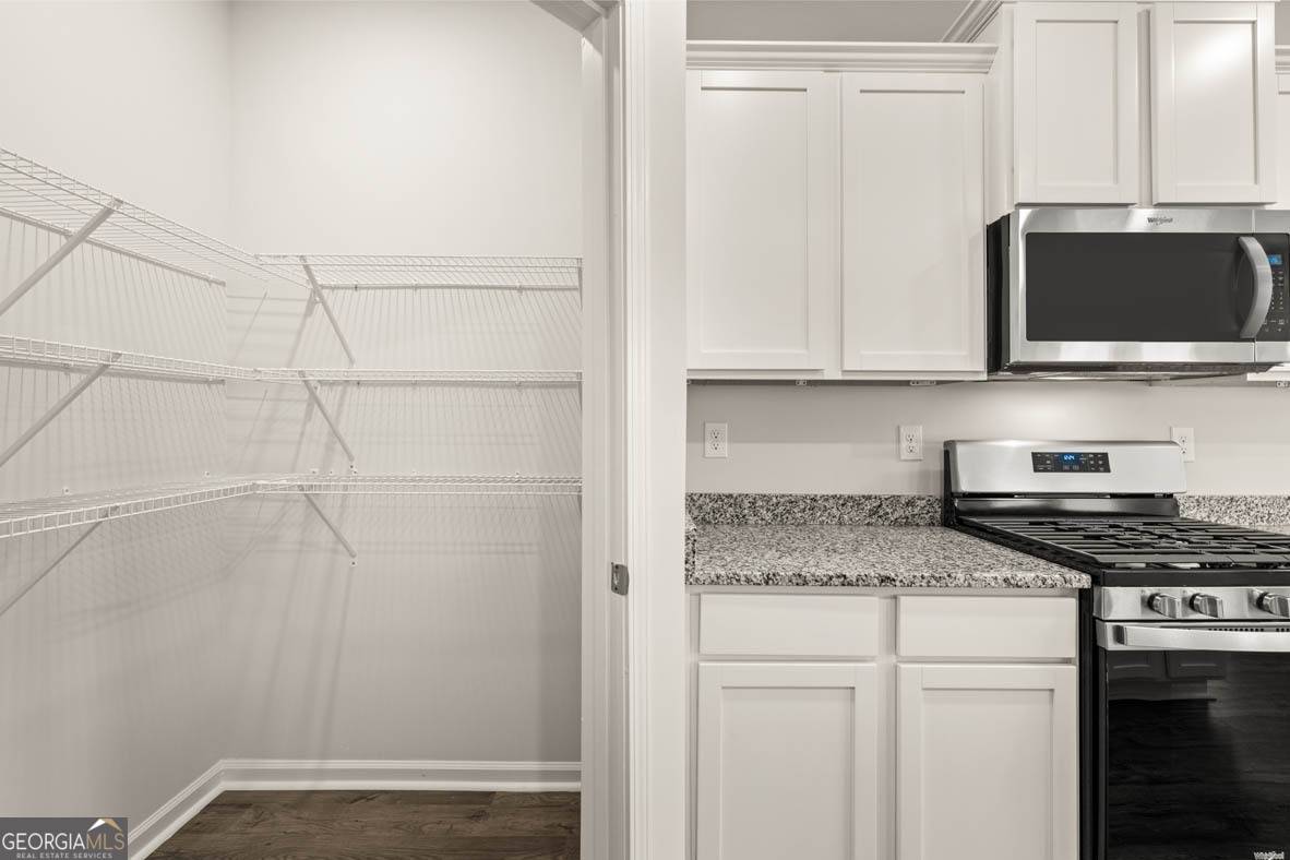 Newnan, GA 30265,261 Lauritsen Way