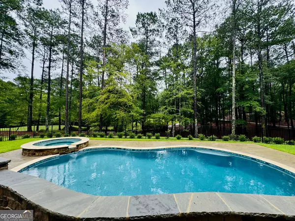 Greensboro, GA 30642,1111 Swift CRK