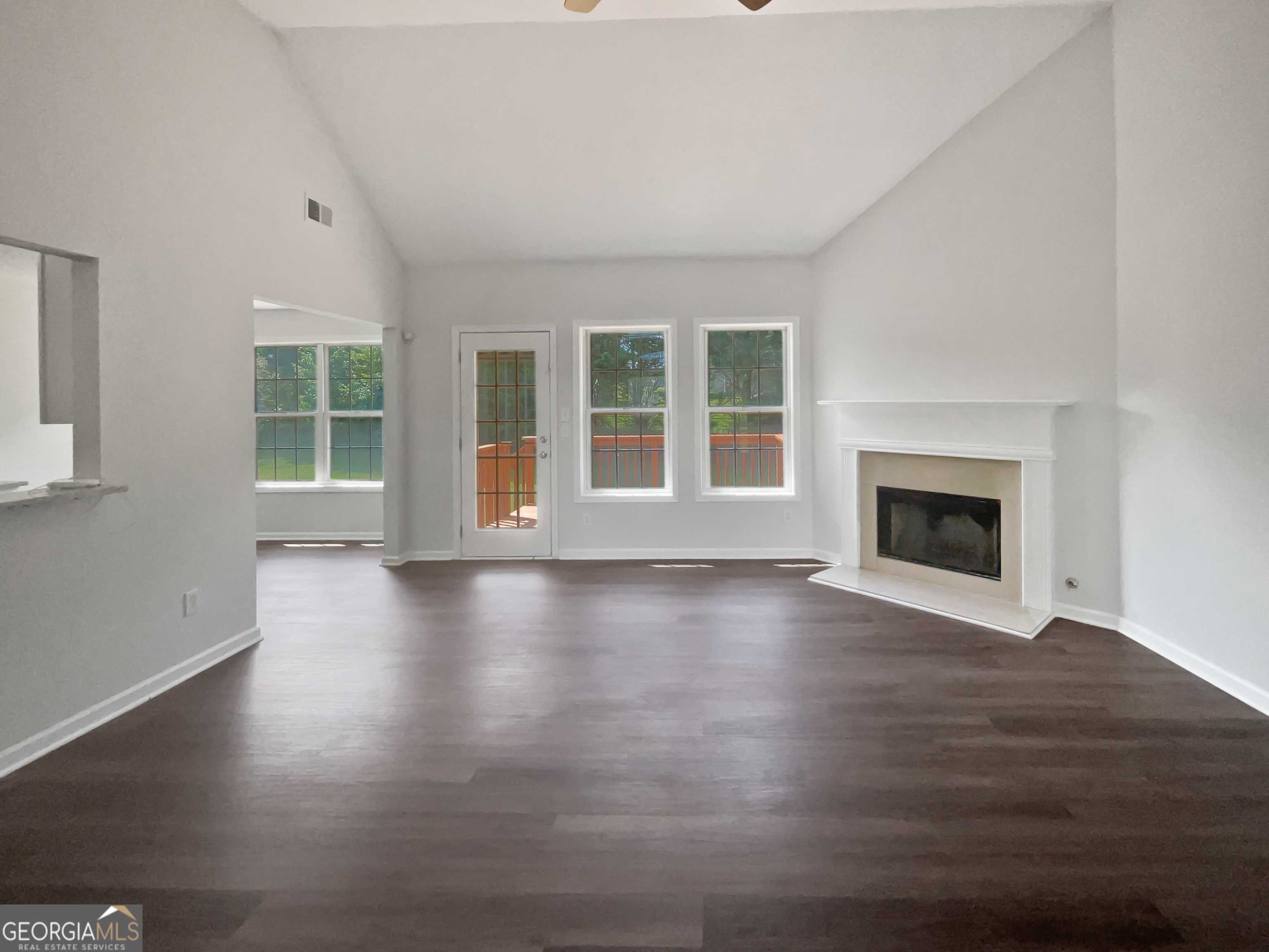 Ellenwood, GA 30294,4335 Northwind DR