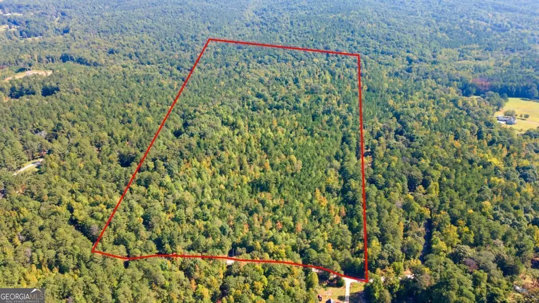 0 Steed RD, Chattahoochee Hills, GA 30213