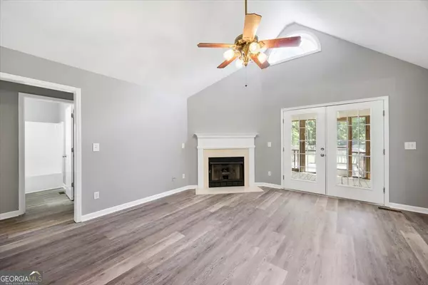 Gray, GA 31032,319 Lite N Tie RD