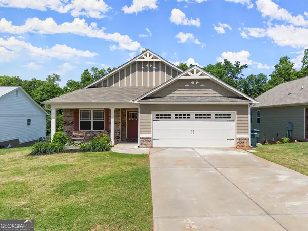 Cornelia, GA 30531,185 Sugar Creek DR
