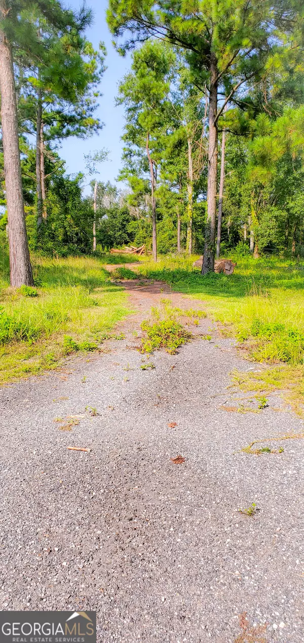 Bainbridge, GA 39819,LOT 12 BLOCK A Mountain View WAY