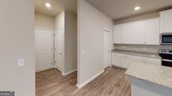 Cartersville, GA 30121,3 Roving Hills CIR