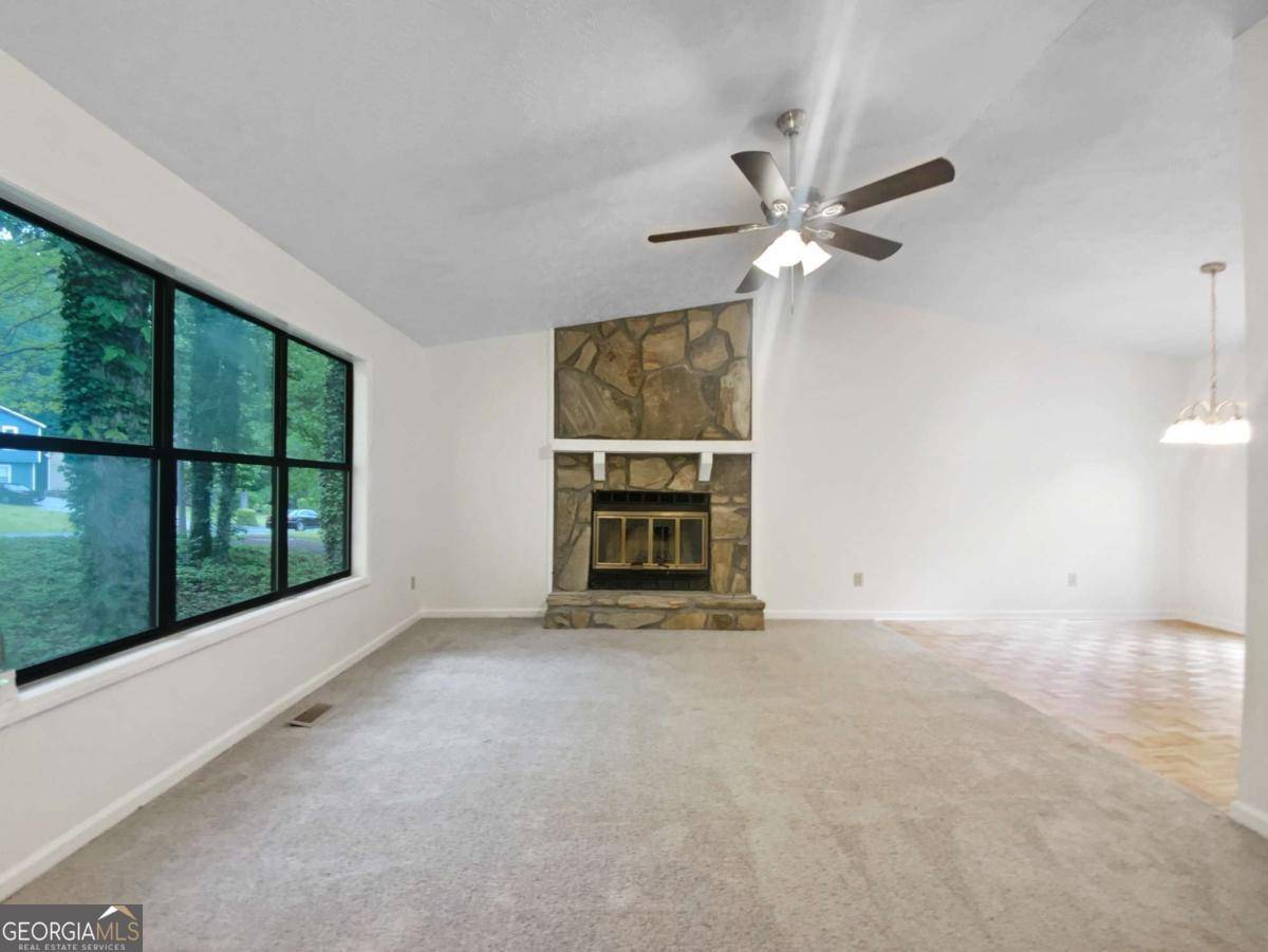 Marietta, GA 30064,2325 Sebring CT SW