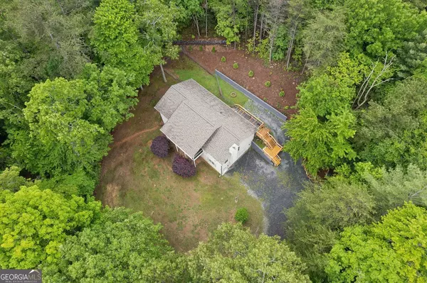 Ellijay, GA 30536,111 Piney Woods DR