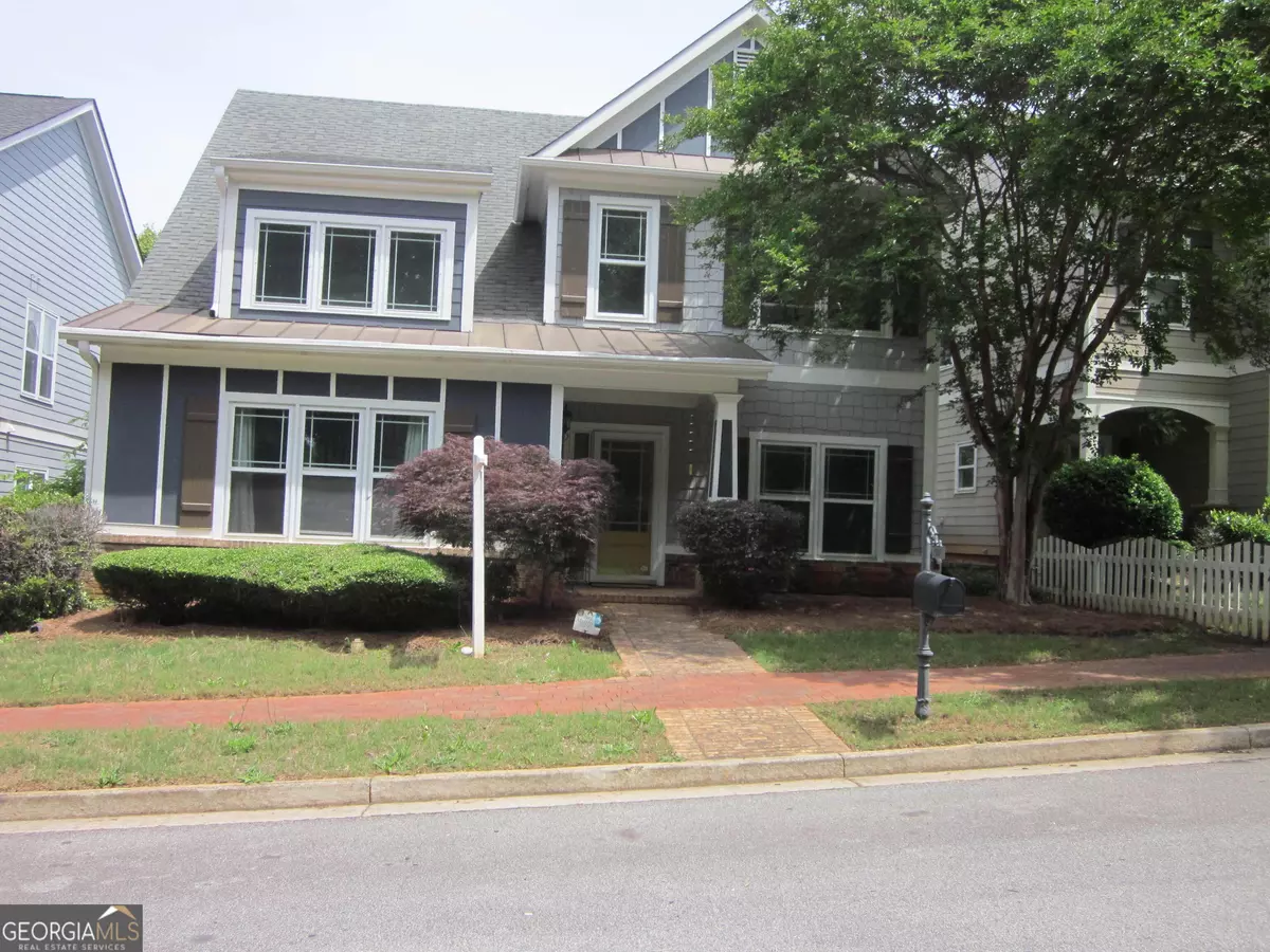 College Park, GA 30337,1527 Princeton AVE