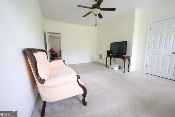 Calhoun, GA 30701,5452 Old Dalton RD