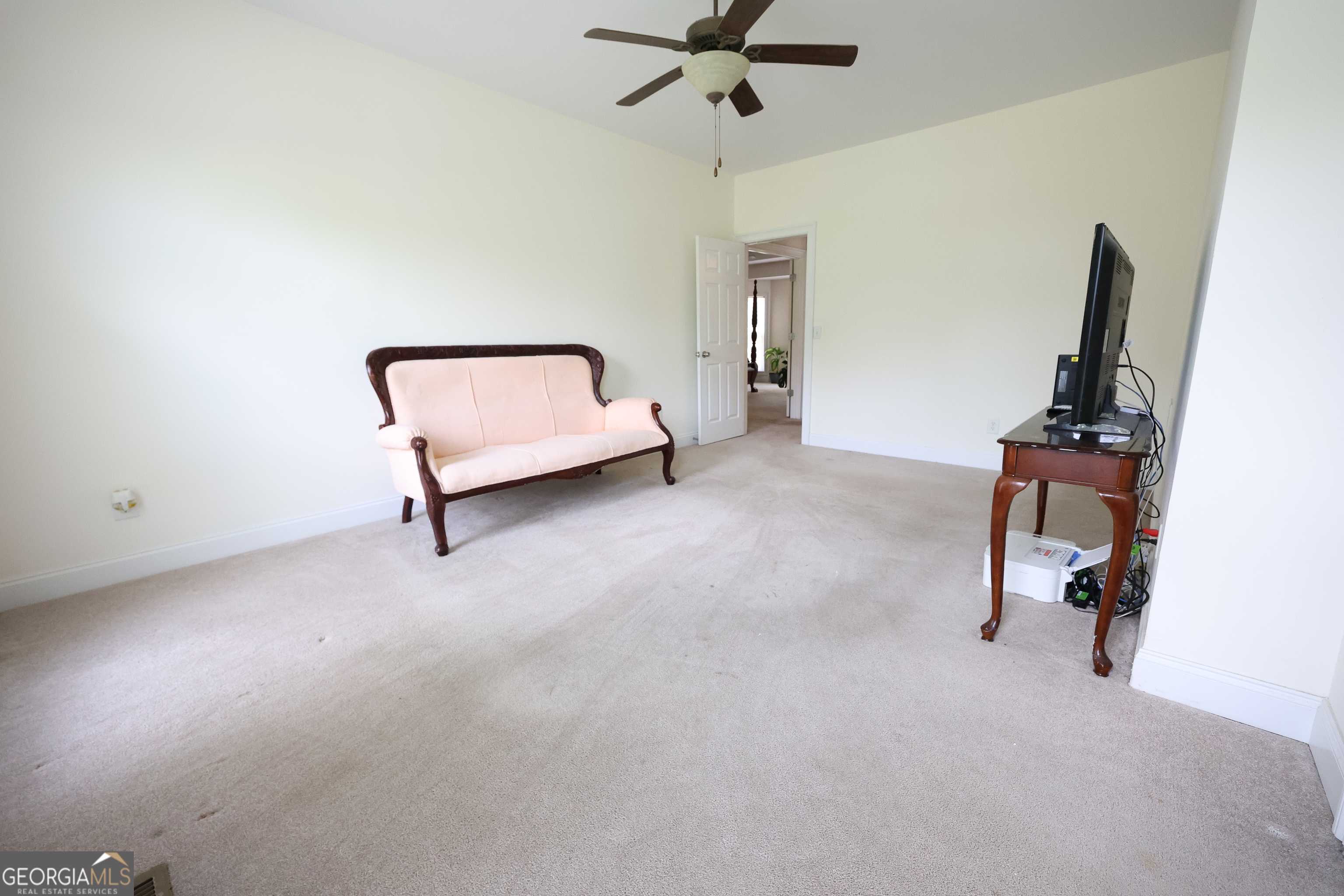 Calhoun, GA 30701,5452 Old Dalton RD