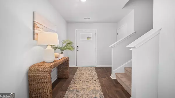 Port Wentworth, GA 31407,11 Cedar Creek LN