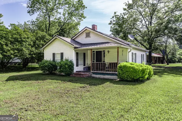 Summerville, GA 30747,46 Megginson DR