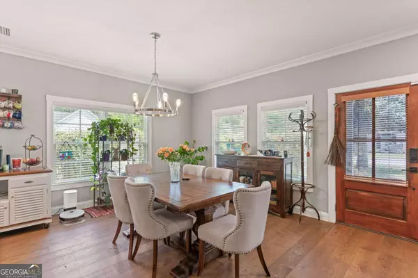 St. Simons, GA 31522,287 Villager DR