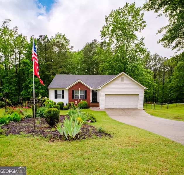 1444 Elliotts LN, Auburn, GA 30011