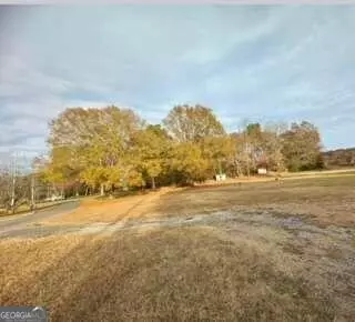 Rome, GA 30161,146 Dellinger RD NE