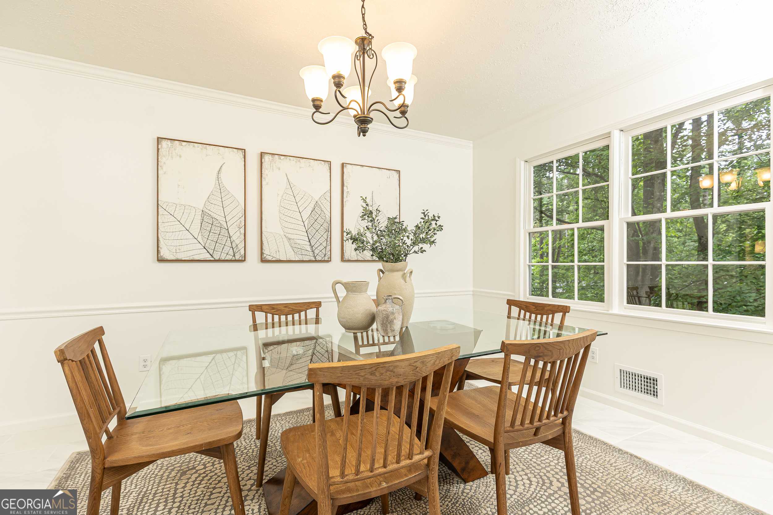 Roswell, GA 30076,535 Silver Pine TRL