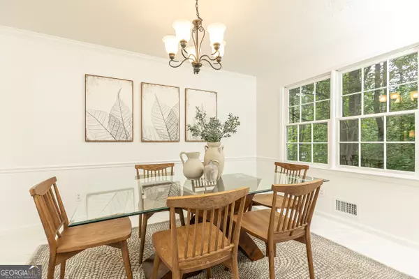 Roswell, GA 30076,535 Silver Pine TRL