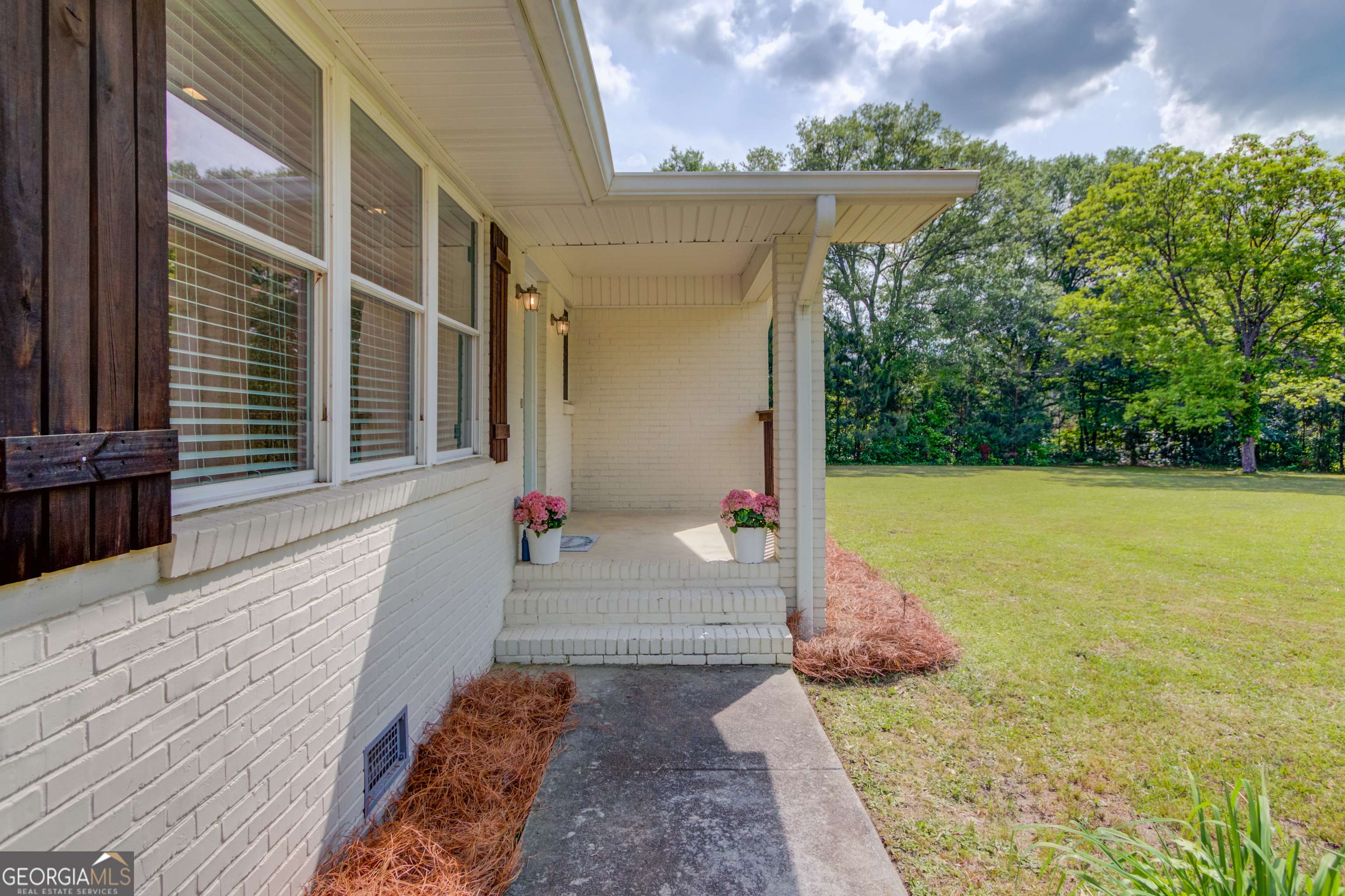 Loganville, GA 30052,3600 Anglin RD