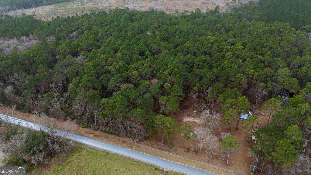 Guyton, GA 31312,0 Lowground RD