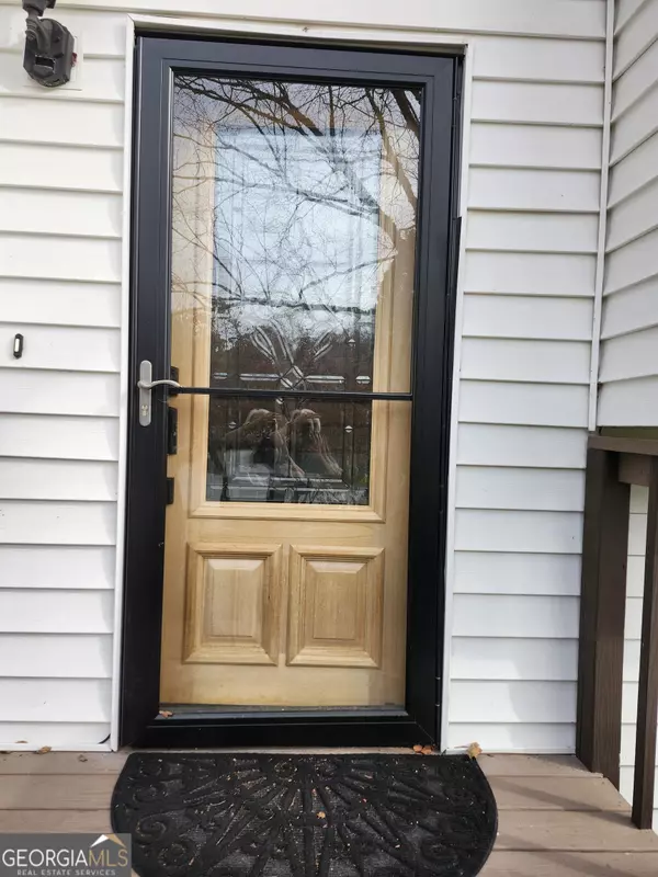 Snellville, GA 30039,2811 Country Farms CT