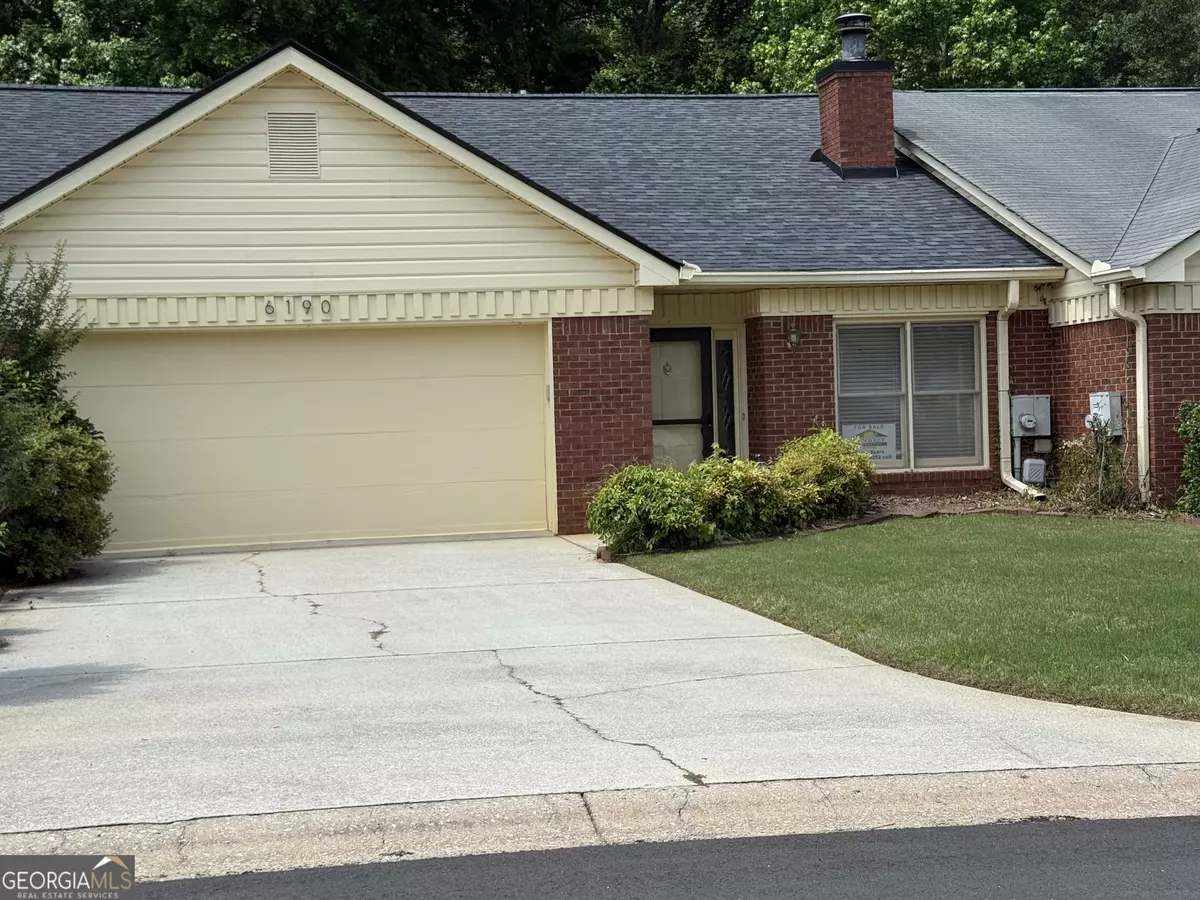 Douglasville, GA 30134,6190 Douglas Manor CT