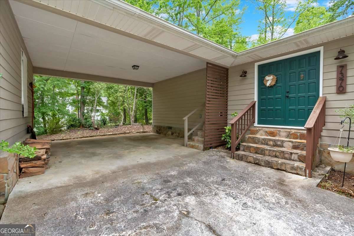 Villa Rica, GA 30180,7370 N Mitchell CT
