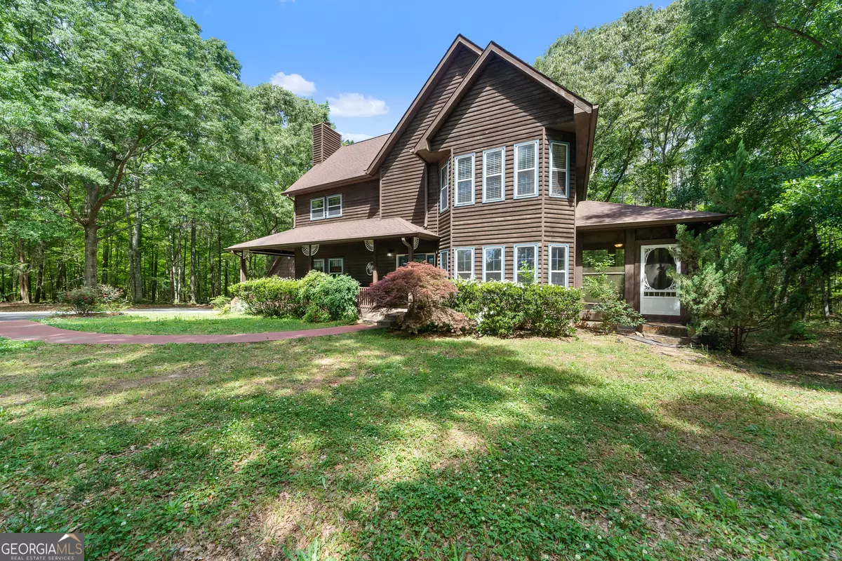 Locust Grove, GA 30248,1627 Leguin Mill RD