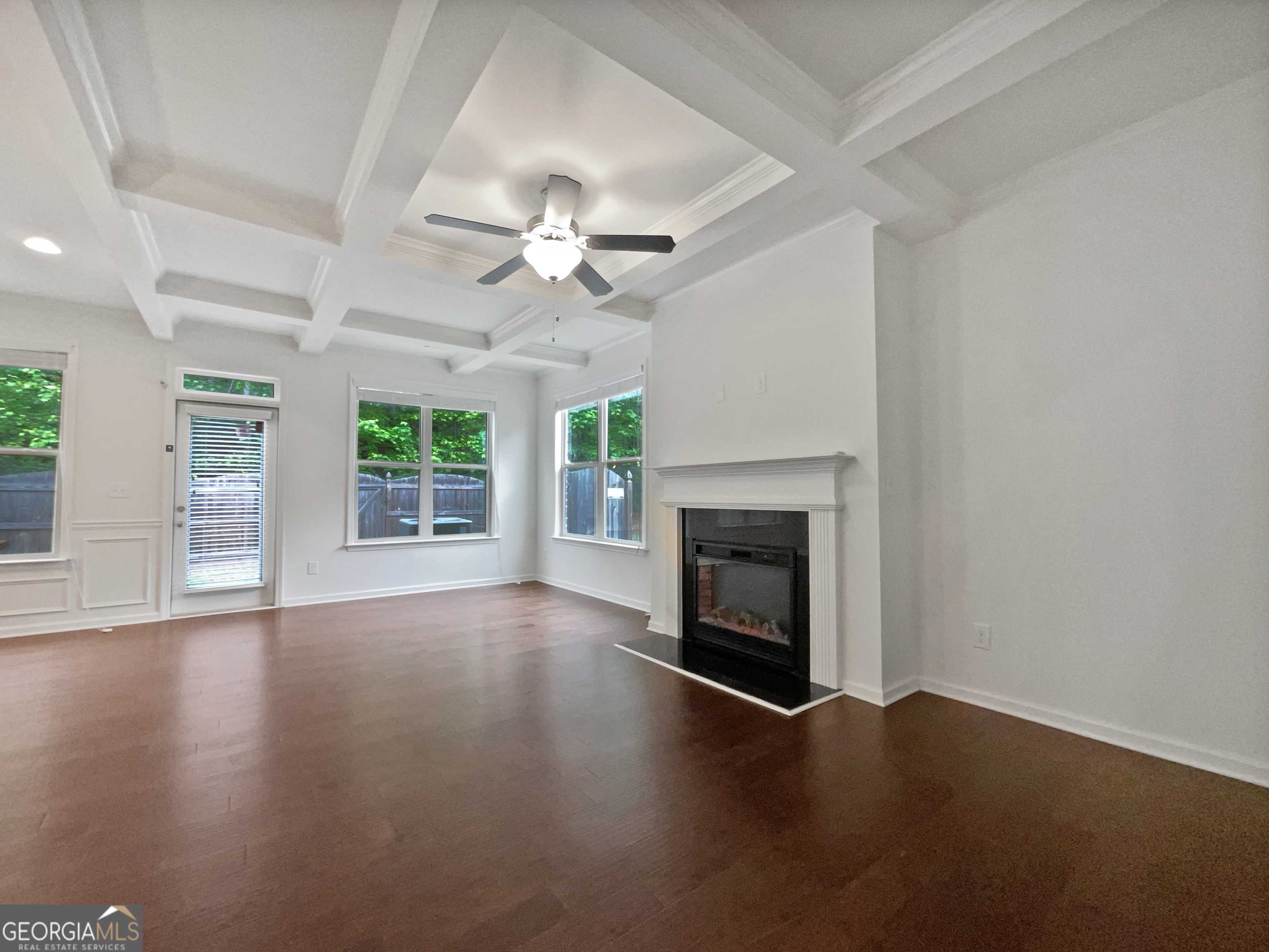 Hiram, GA 30141,44 Trailview LN #78