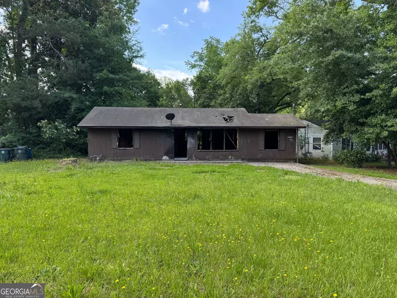 3910 Saint Charles PL, Macon, GA 31206