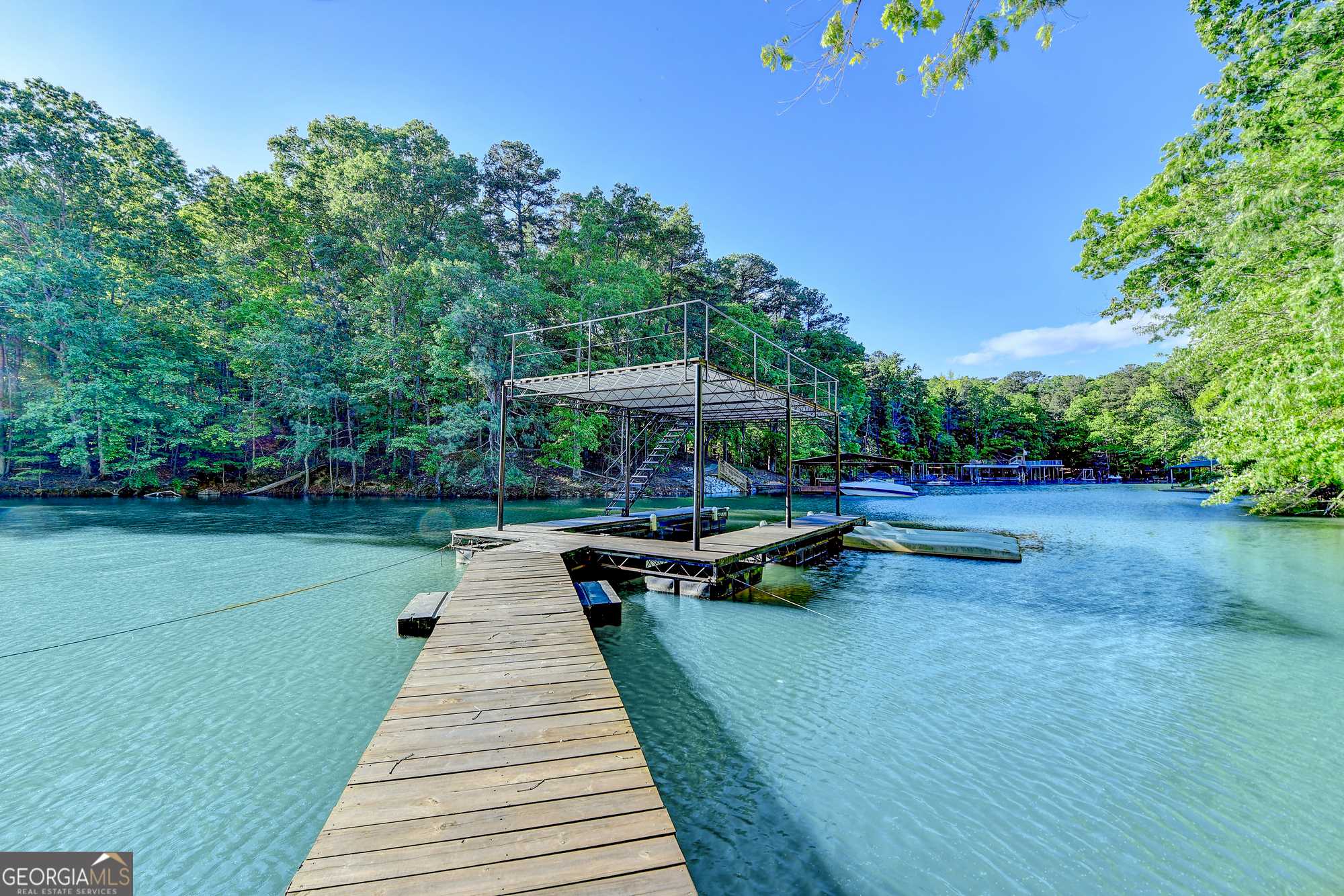 Cumming, GA 30041,975 Timber Lake TRL