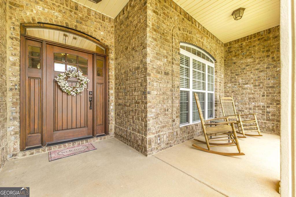 Warner Robins, GA 31088,220 Norfolk CIR