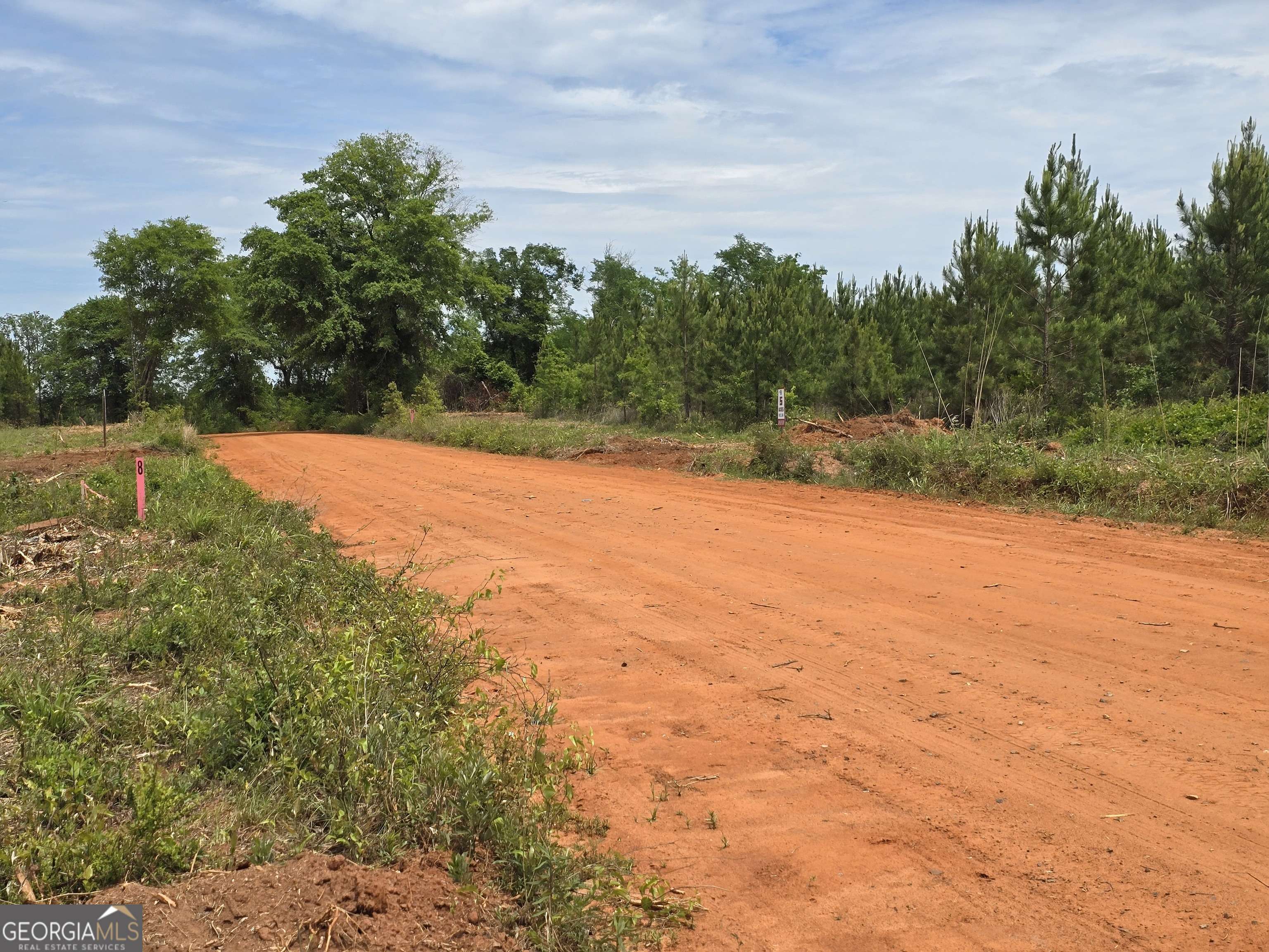Ellaville, GA 31806,024 Marvin Murphy RD
