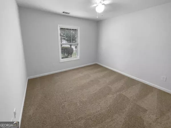 Buford, GA 30519,2586 Gristhaven LN