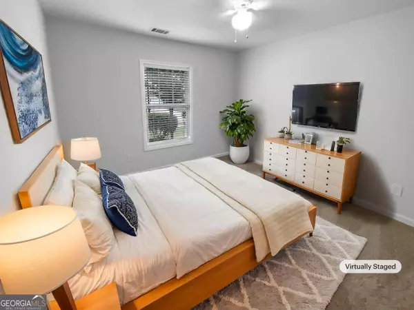 Buford, GA 30519,2586 Gristhaven LN