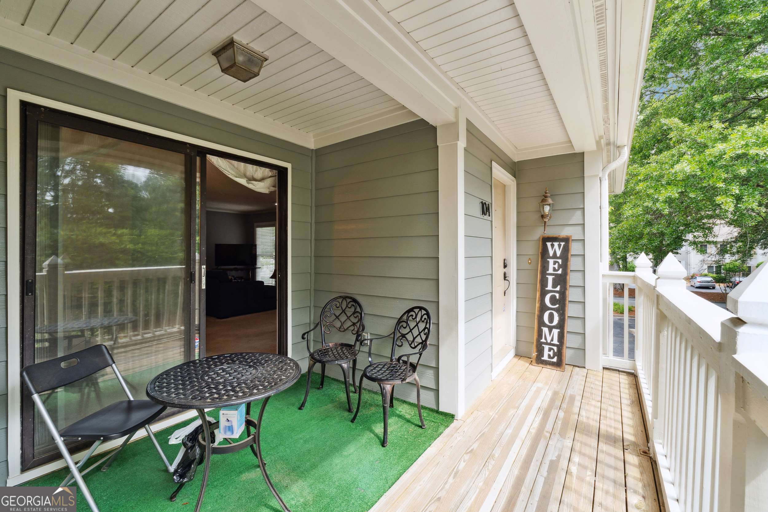 Sandy Springs, GA 30328,104 ABINGDON WAY