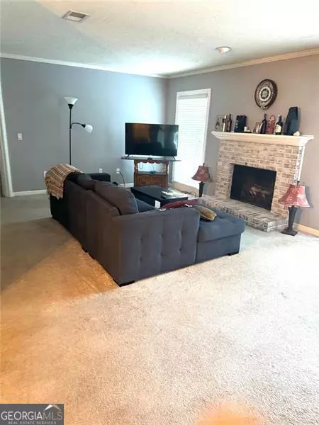 Sandy Springs, GA 30328,104 ABINGDON WAY