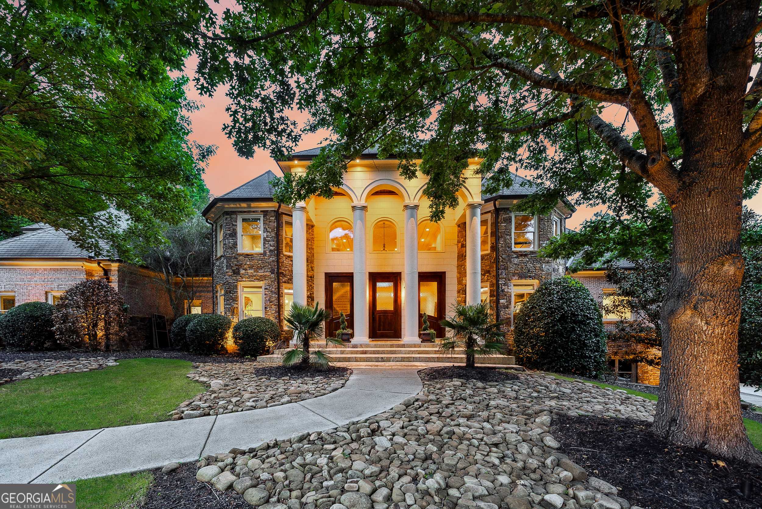Alpharetta, GA 30004,110 Ryan Lake TRL
