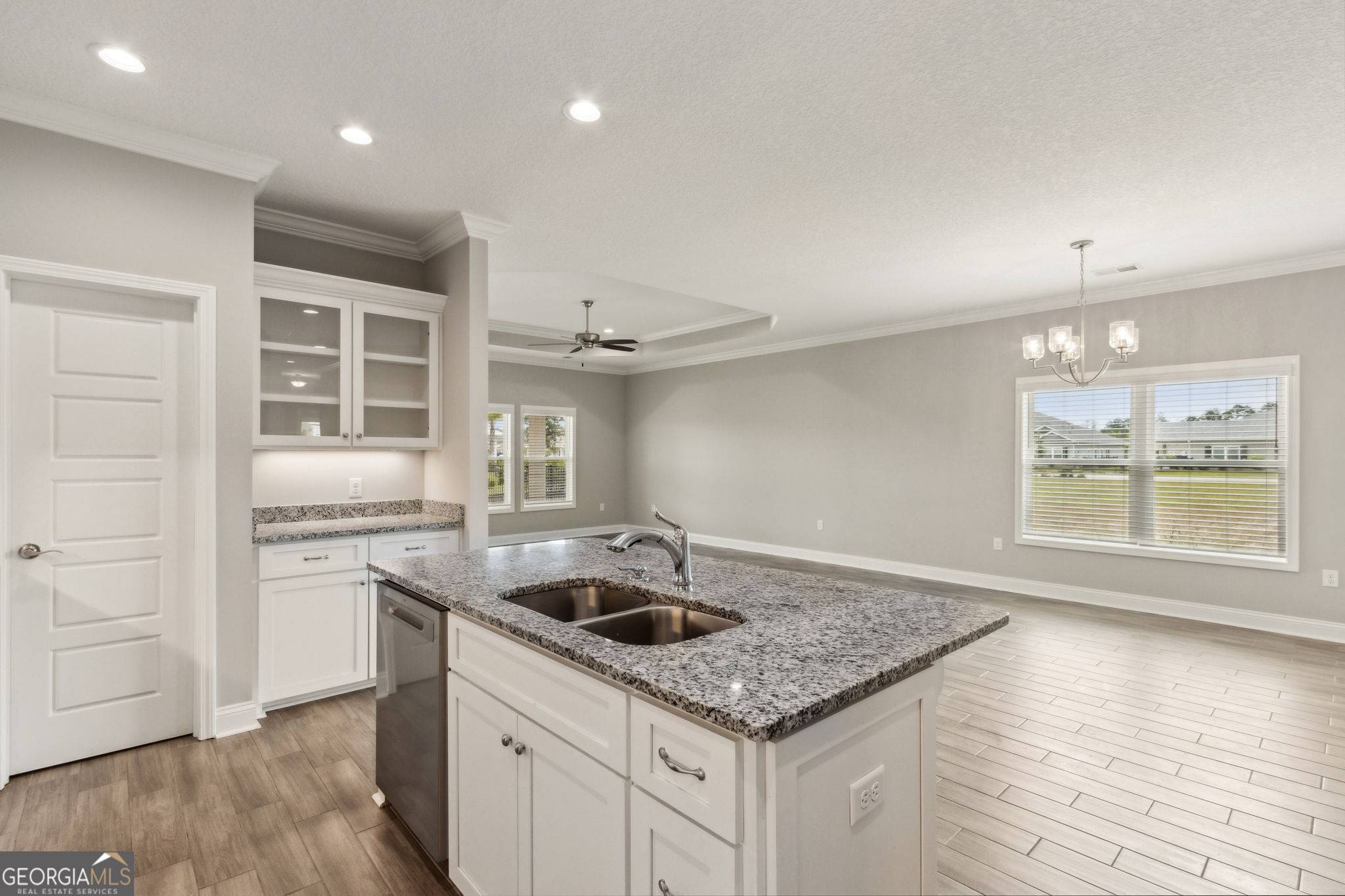 Kingsland, GA 31548,125 The Villas WAY