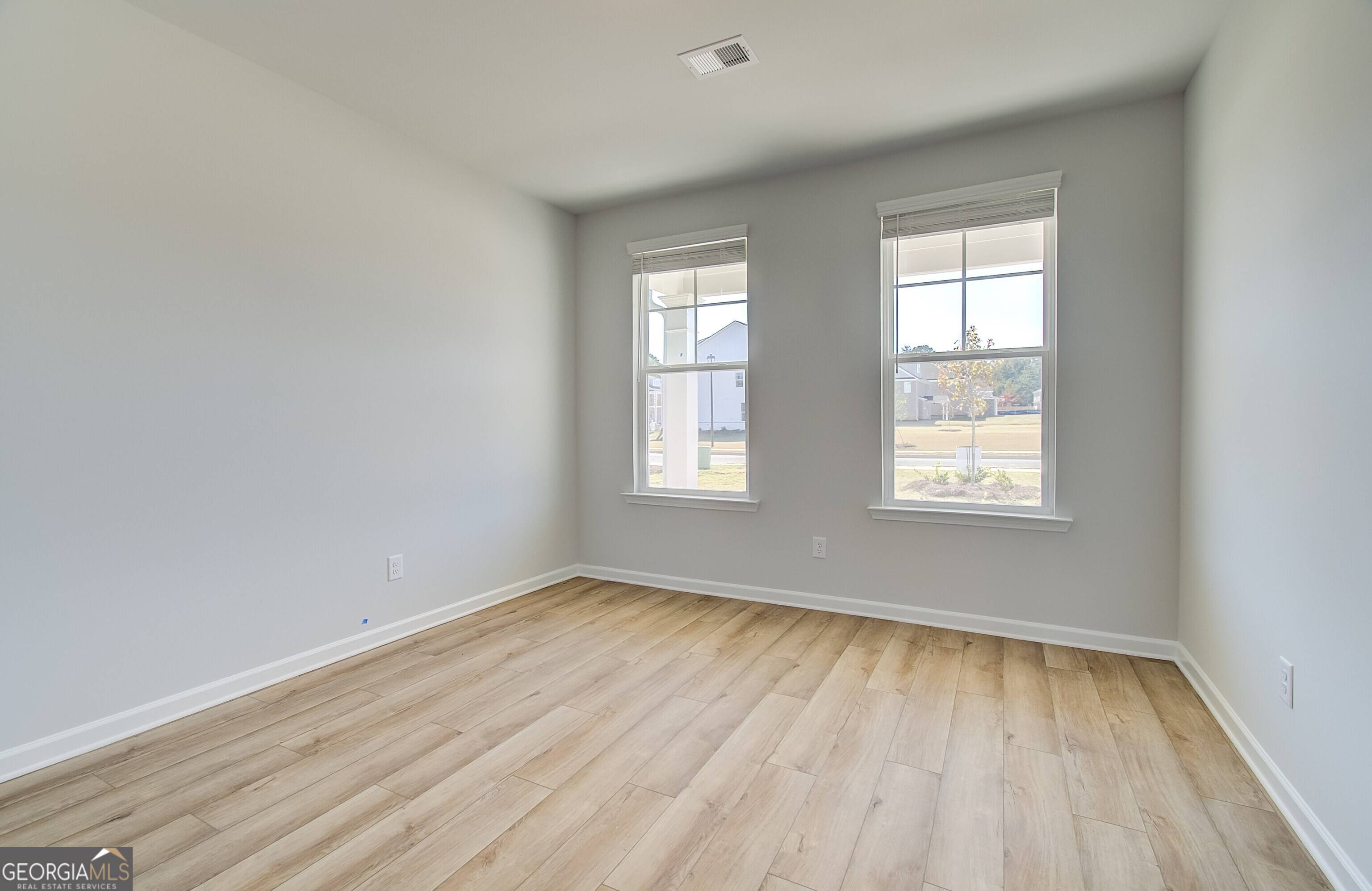 Stockbridge, GA 30281,257 Chiswick LOOP