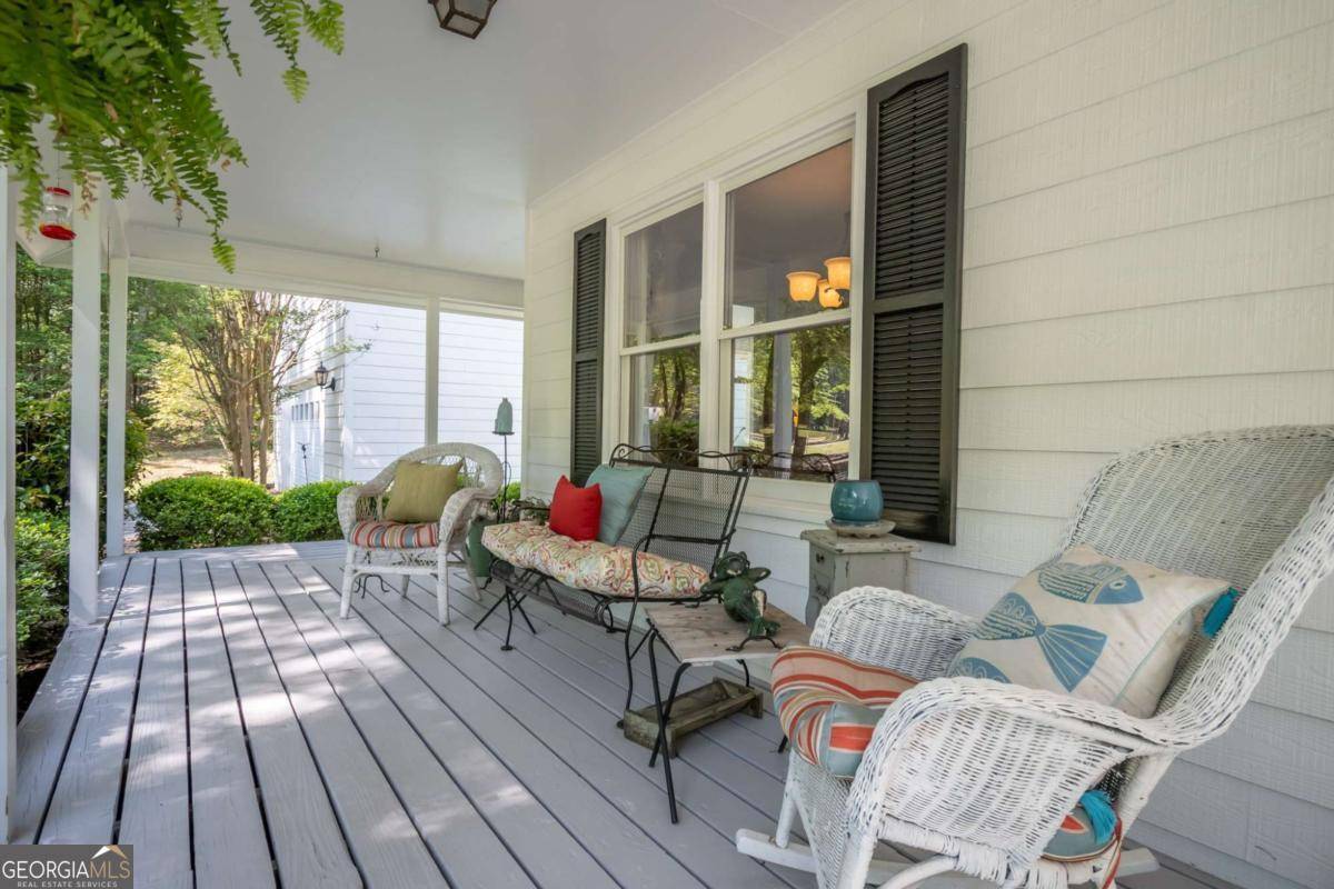 Bogart, GA 30622,1181 Pete Dickens RD