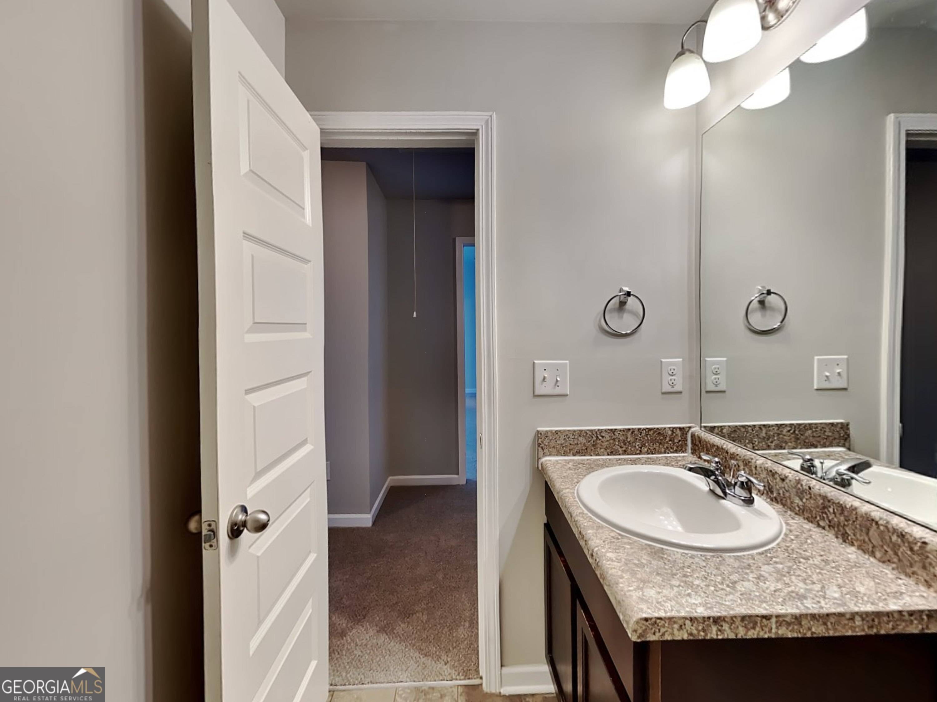 Hampton, GA 30228,620 Sedona LOOP