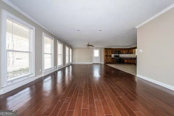 Mcdonough, GA 30253,350 Pleasant Valley RD