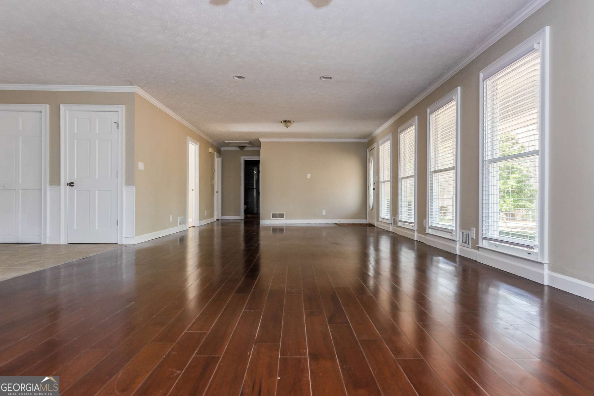 Mcdonough, GA 30253,350 Pleasant Valley RD