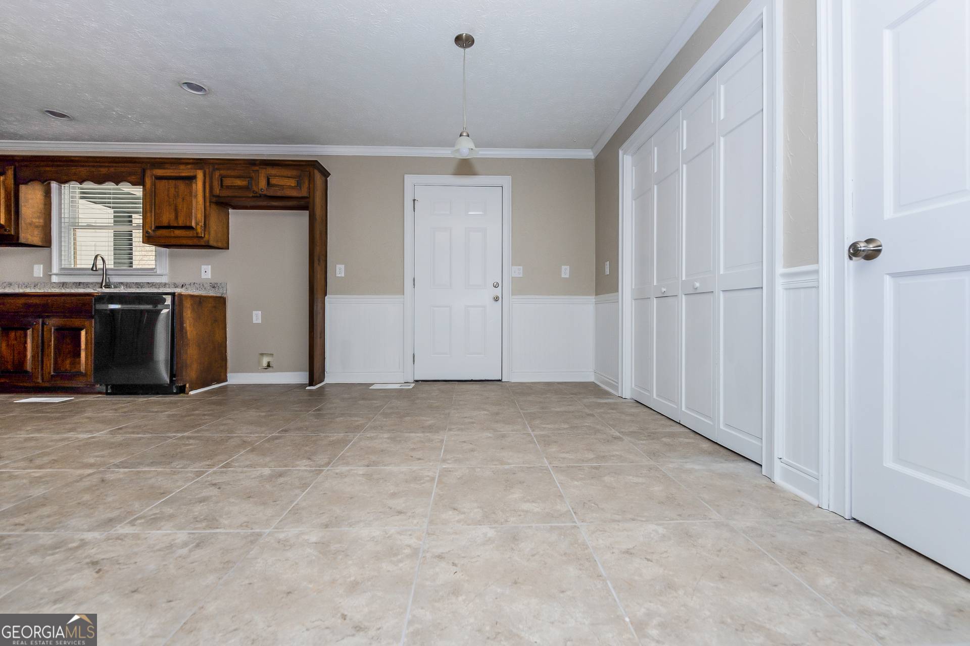 Mcdonough, GA 30253,350 Pleasant Valley RD